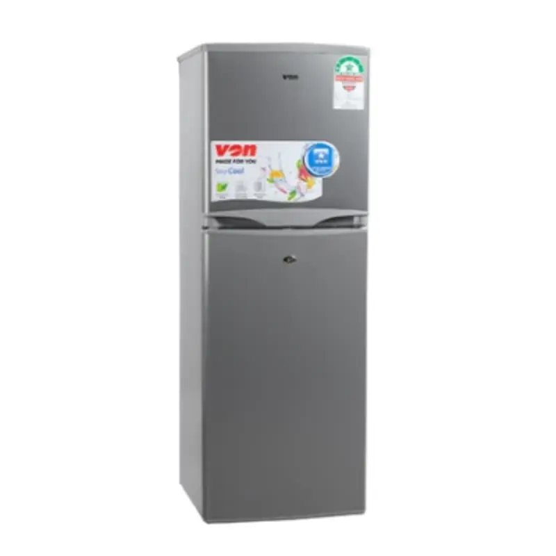 Von 144L Fridge